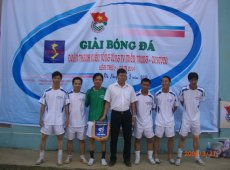 CIMG3065