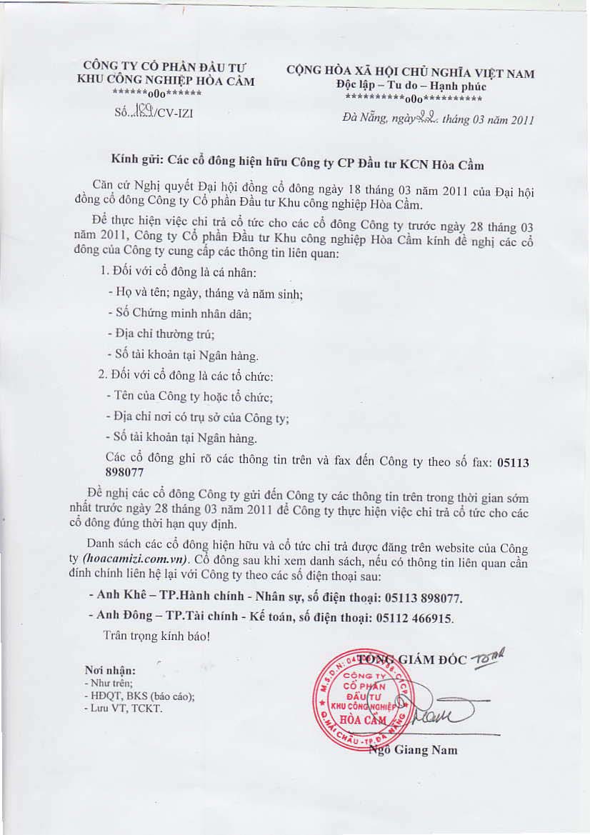 Chia_co_tuc_cac_co_dong_hien_huu_Page_1