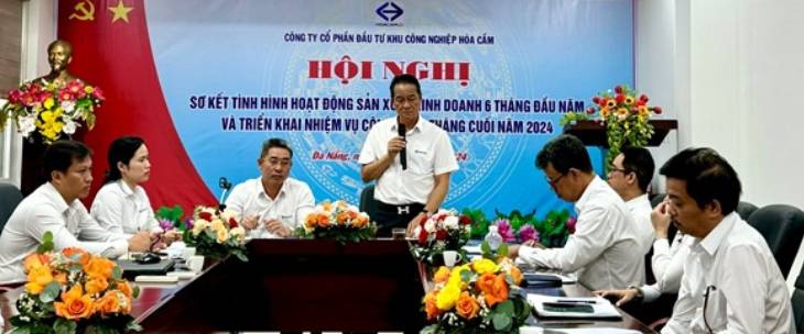 0_hoinghi_2025.jpg