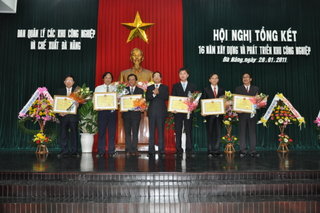 anhviettraobangkhen01441
