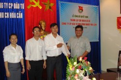 thanh-lap-chi-doan-co-so-co
