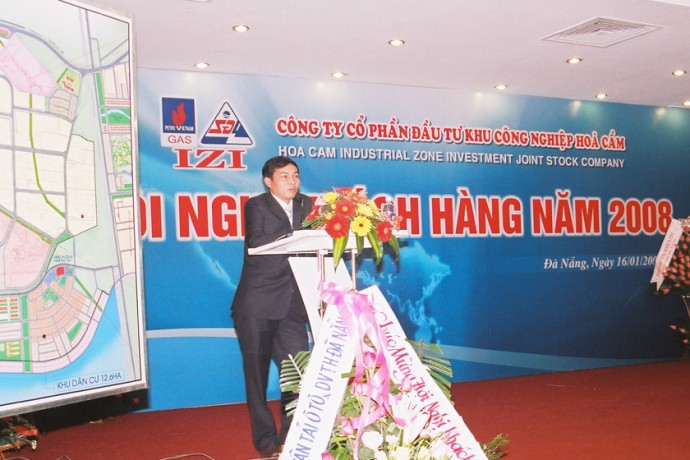 hoi-nghi-khach-hang-2008