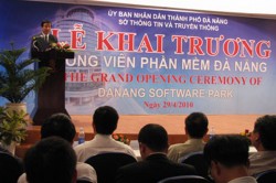 khai-truong-cong-vien-phan-